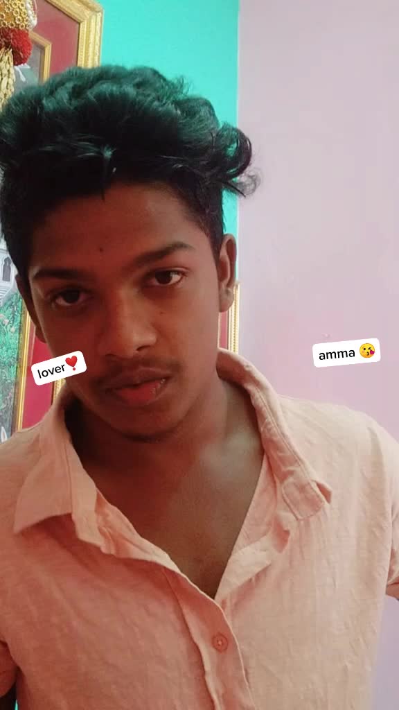 @Pu&ntilde;ith Ď &Ccedil;r&ucirc;z