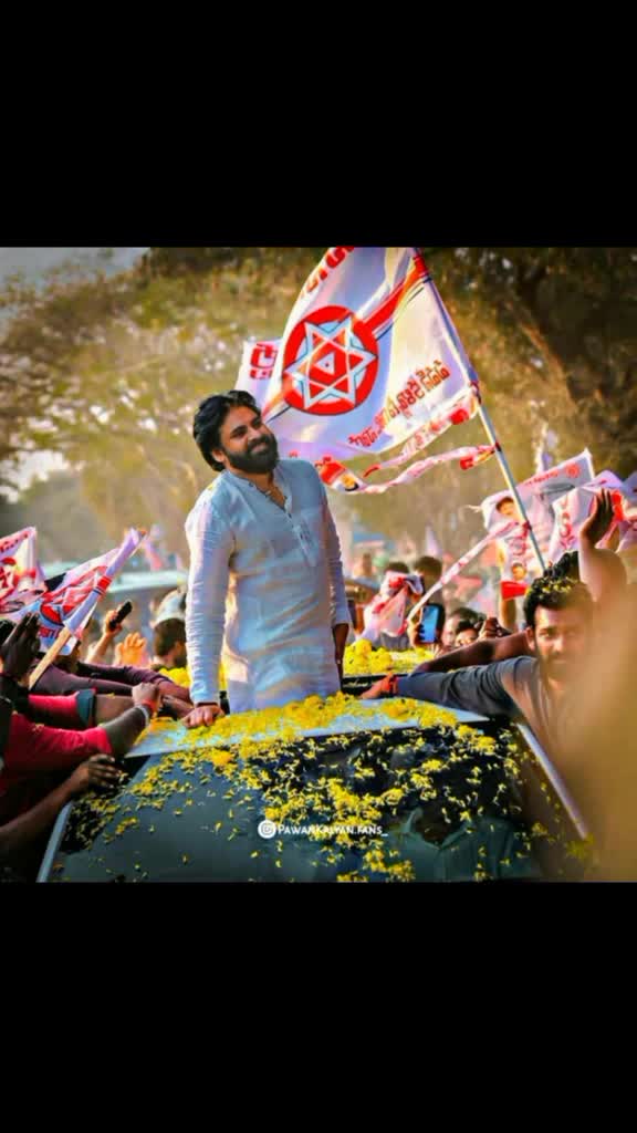 @sai janasena 143