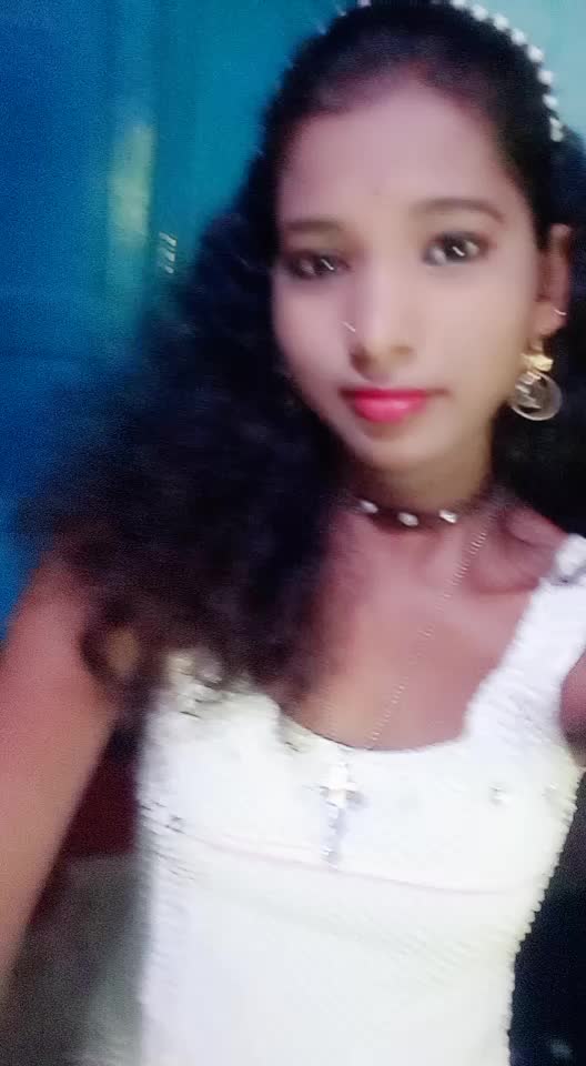 @Lovely kuni 143