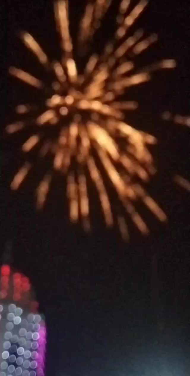 @M@AN01