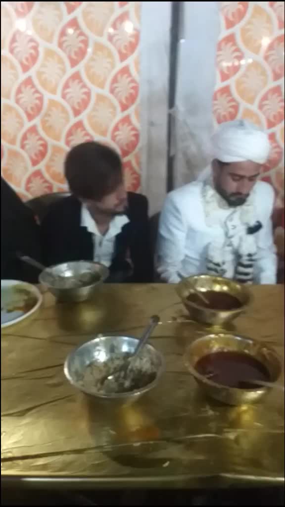 @Zubair Ali