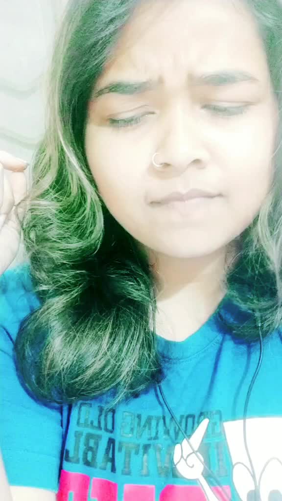 @Rishika Singh Rajput