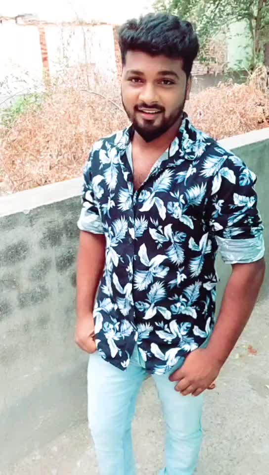 @bigil aslam