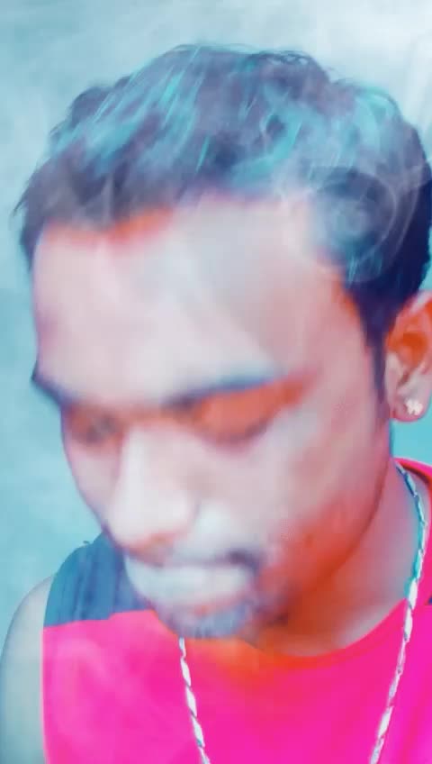 @Sharad Sonawane917