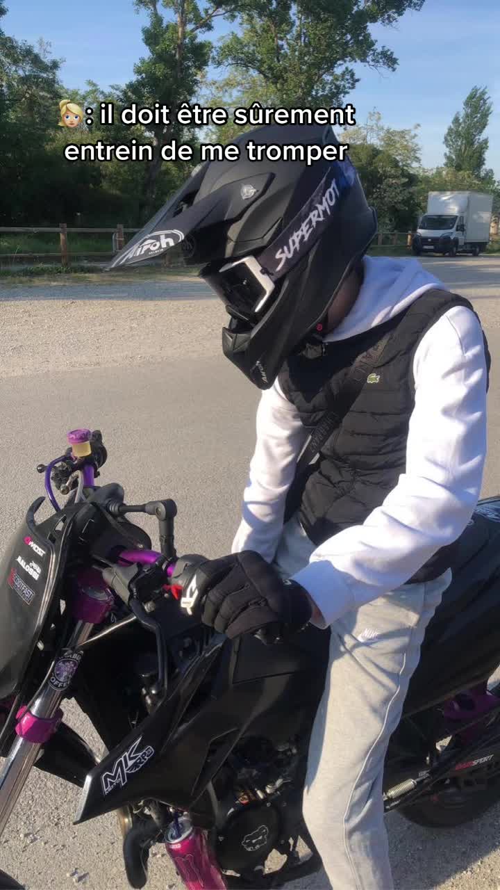 @_Slick_Prod_