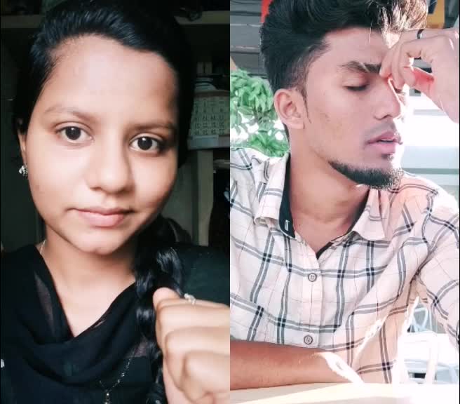@SANDHIYA_JOTHILINGAM