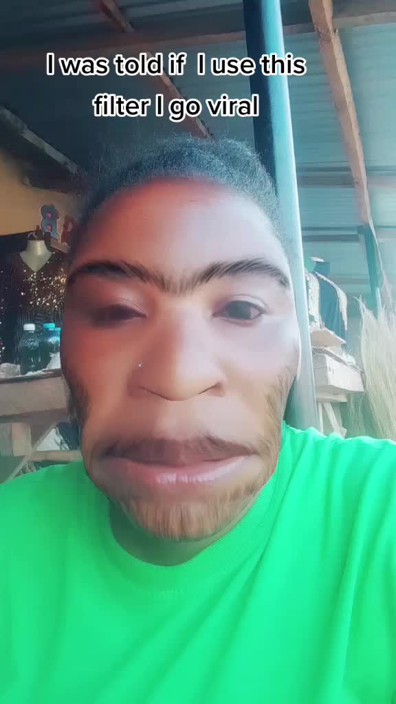 @bbybeth2
