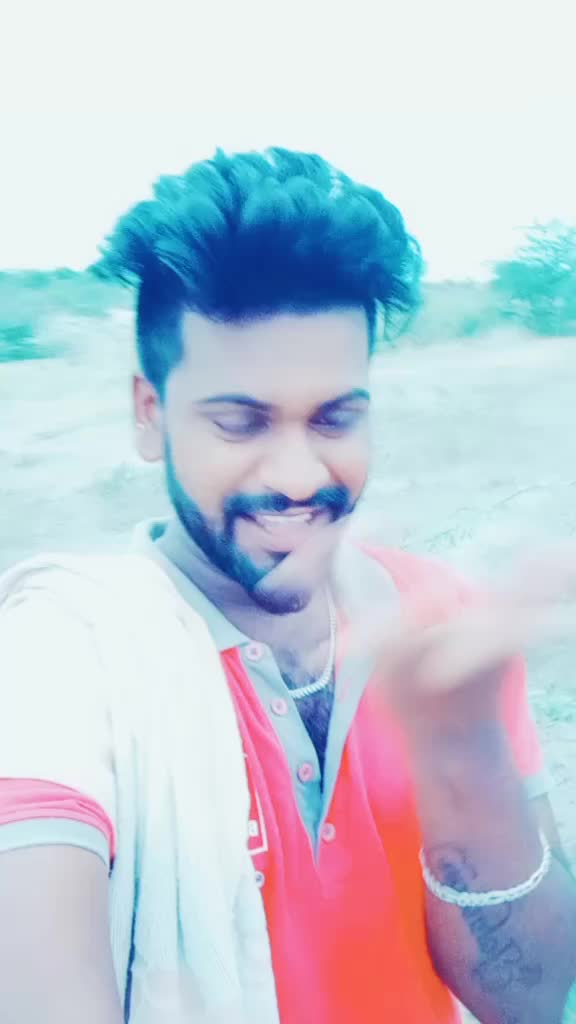 @sreechlm