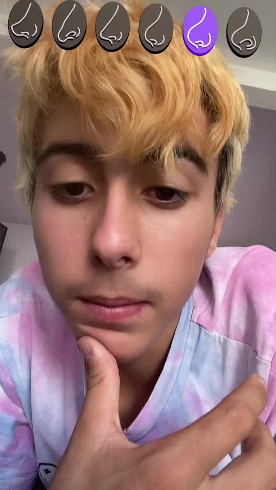 @sandro.shrb