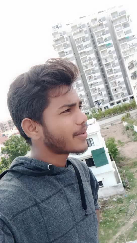 @m parshuram 143