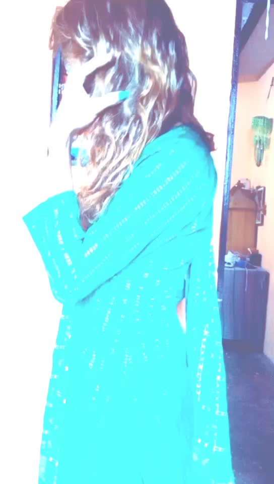 @shivangi jaan