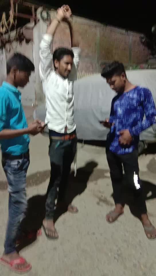 @Jeet Chouhan