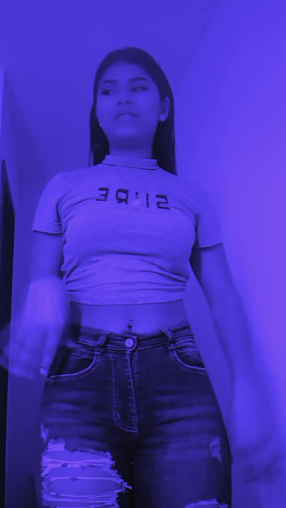 @YaraldyR