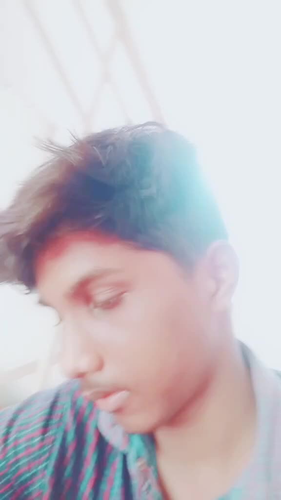 @Manoj Devilers
