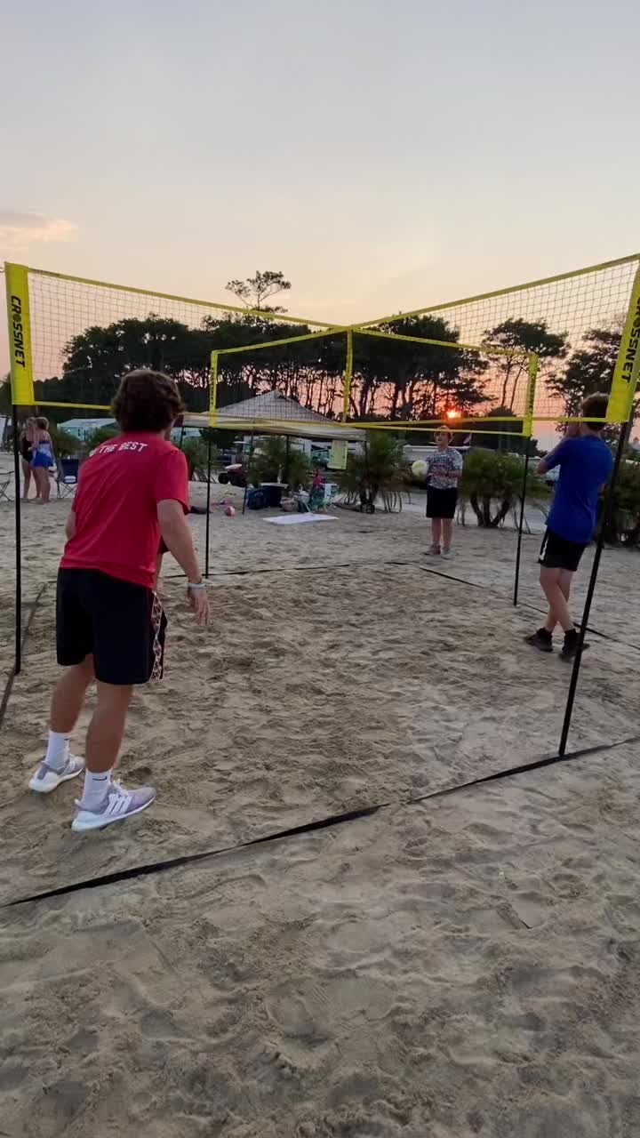 @mommazehr369