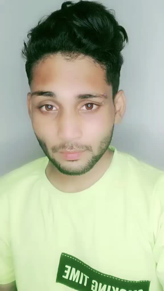 @Zabar Hindi rapper