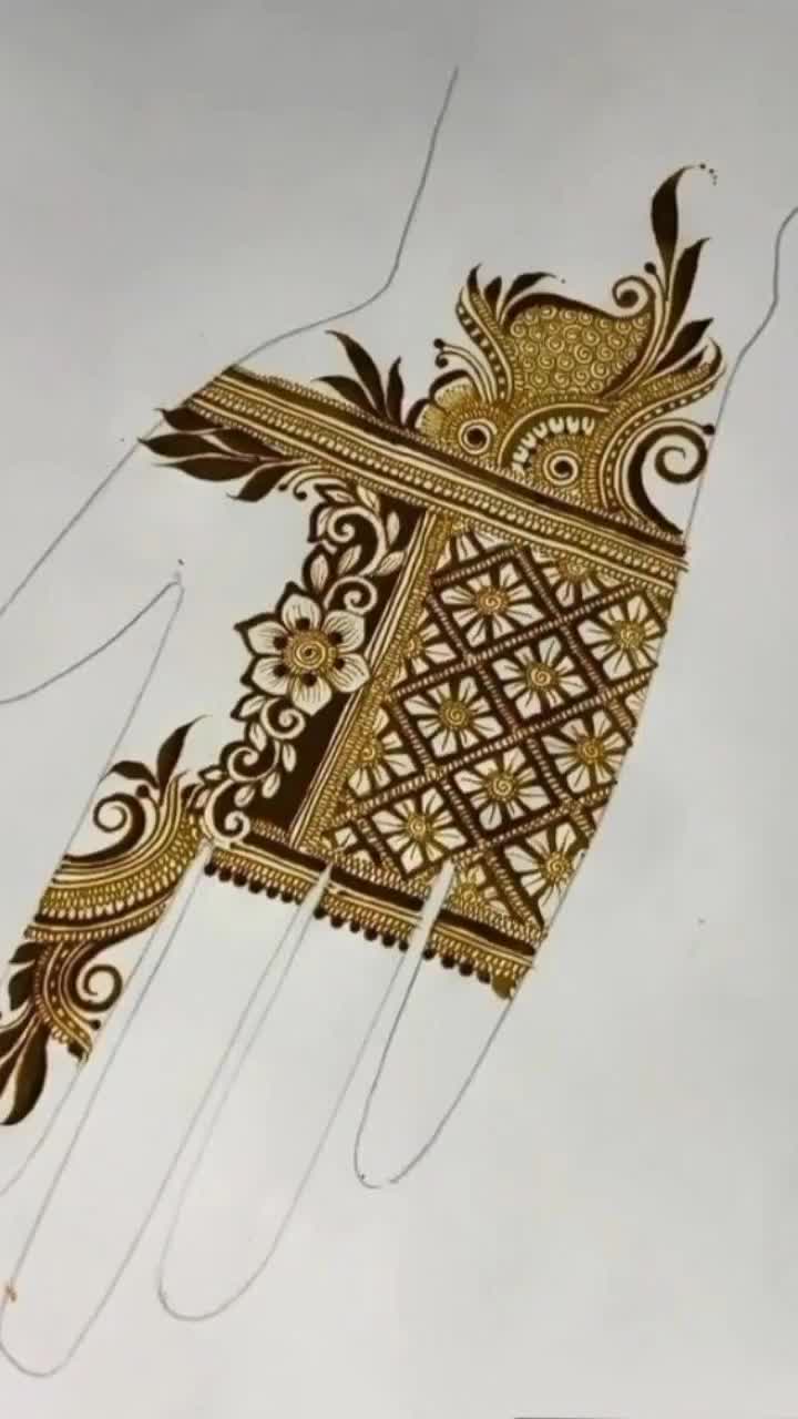 @nalainfatima126