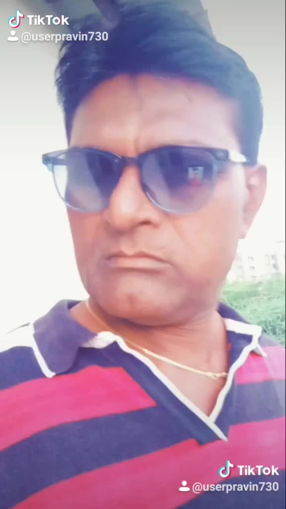 @pravin parmar