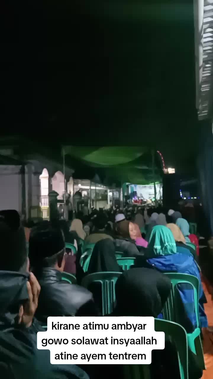 @Mabam Projeck