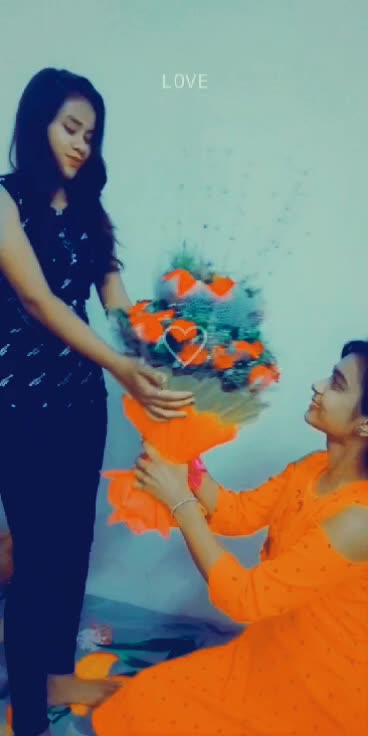 @Tanu_😇