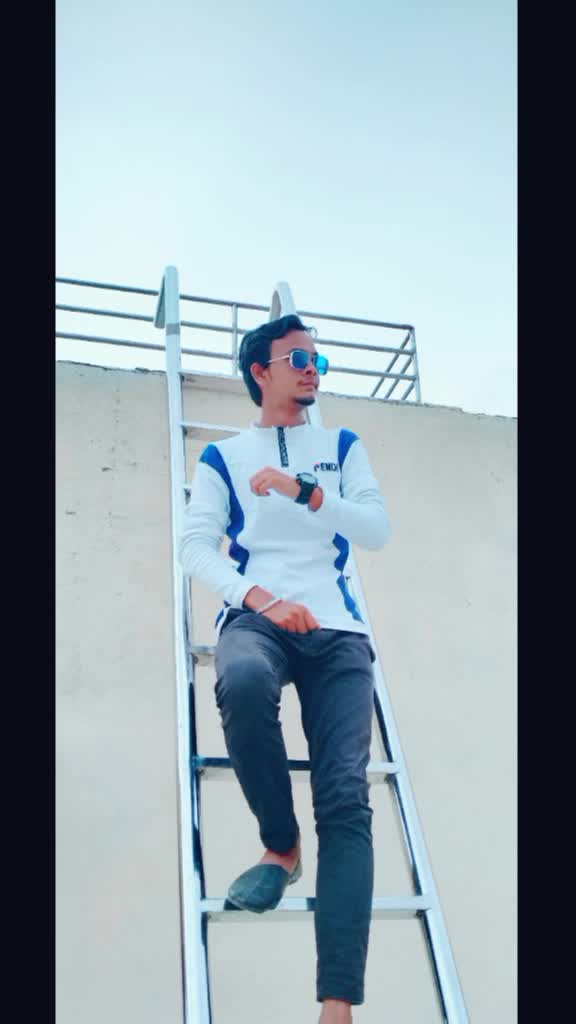 @Mehtaab.... Alam