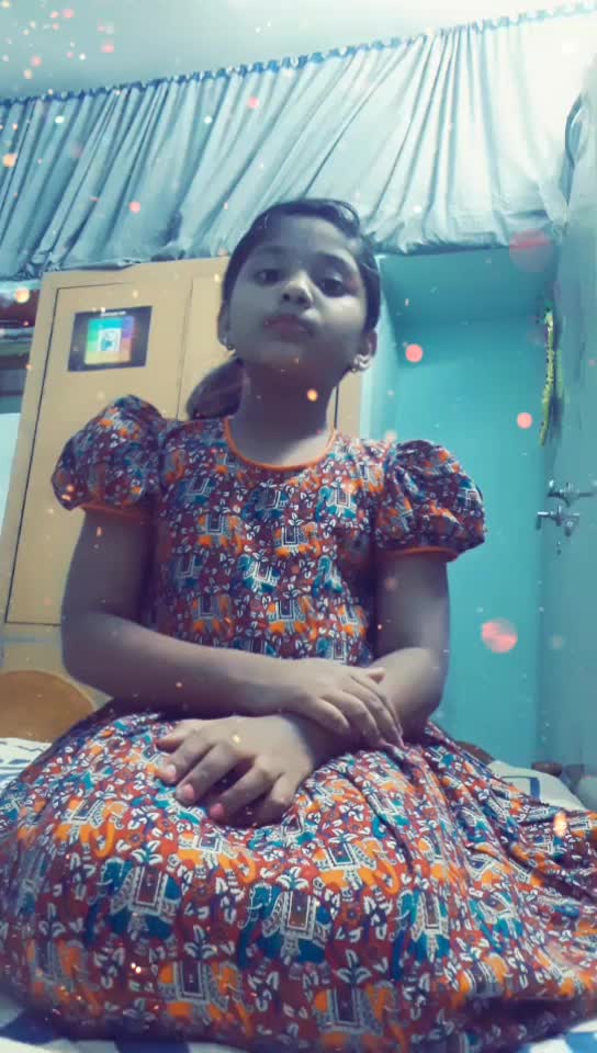 @Honey Frooty 1003