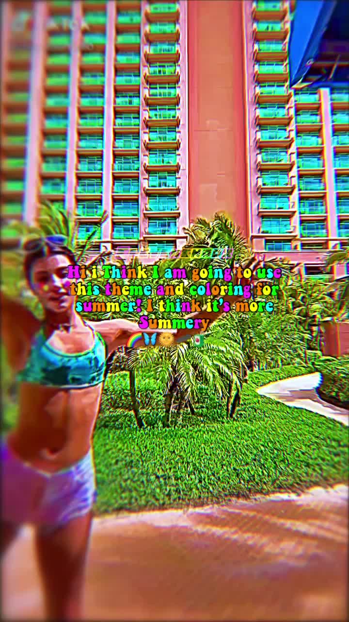 @☻︎𝕁𝕠𝕤𝕚𝕖☻︎