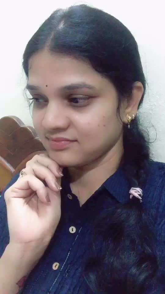 @Navyabalu
