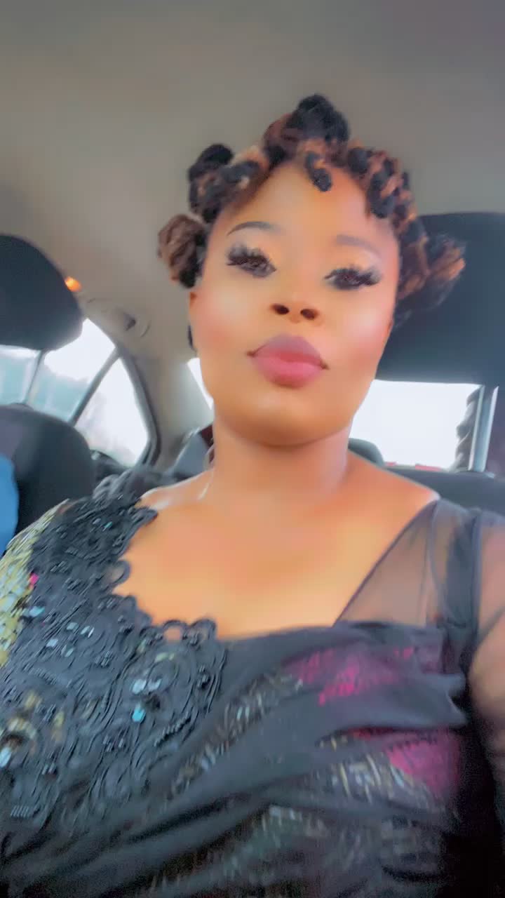 @Abigail Adjiri996