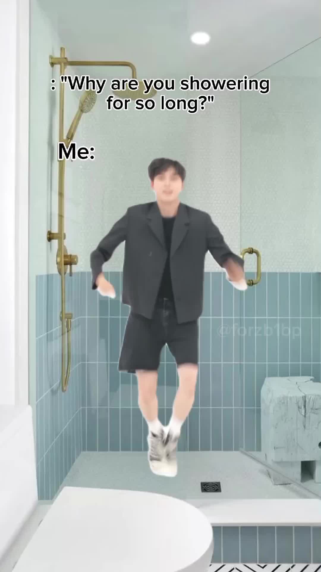 @starlight. ݁₊ ⊹ . ݁˖ . ݁