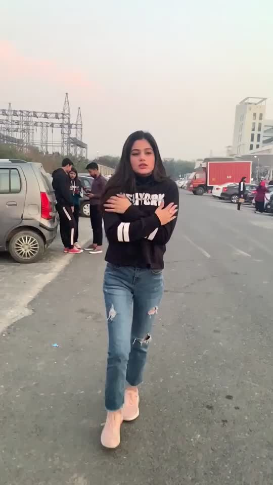 @Mahajan Manish