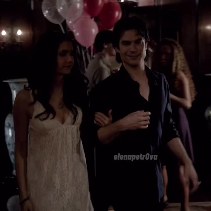@tvd. that&rsquo;s all.