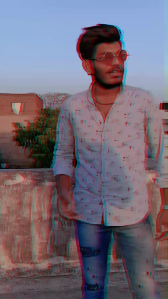 @chiranjiv__2162👑