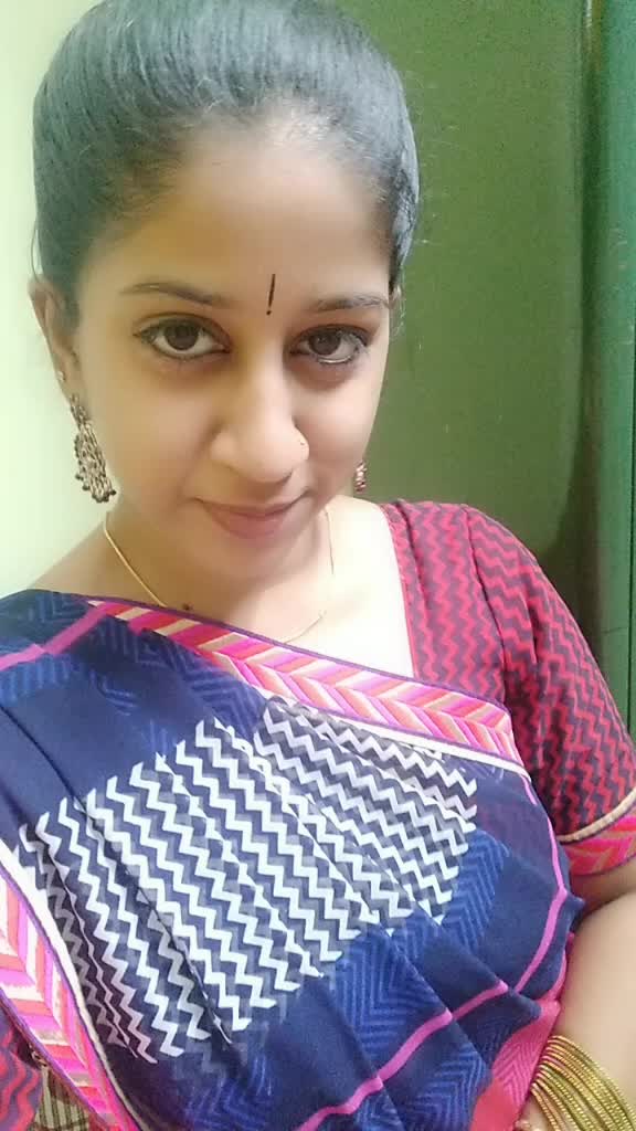 @Priya Kumar