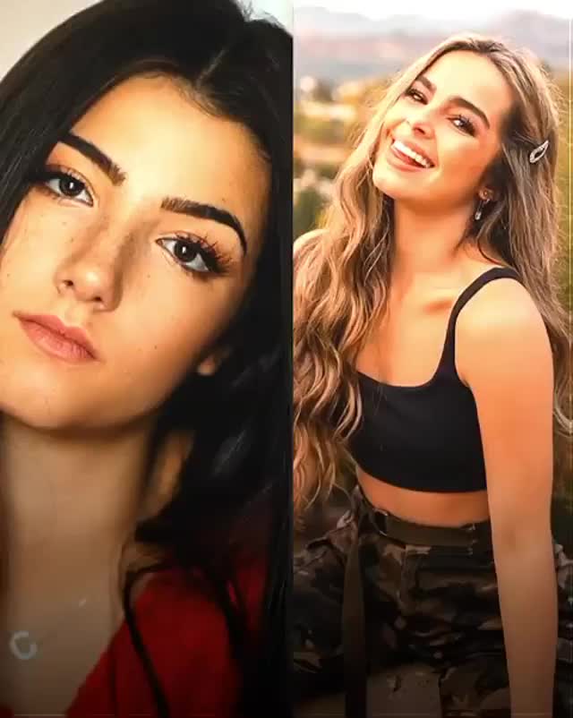 @<3