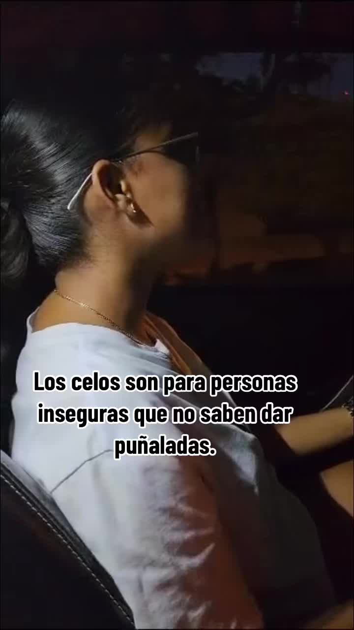@MR.
