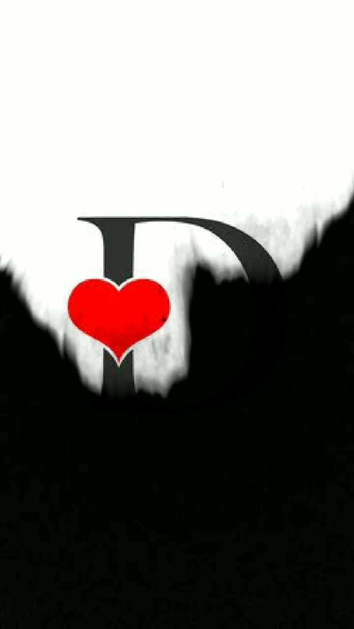 @____Broken__🖤🖤🖤