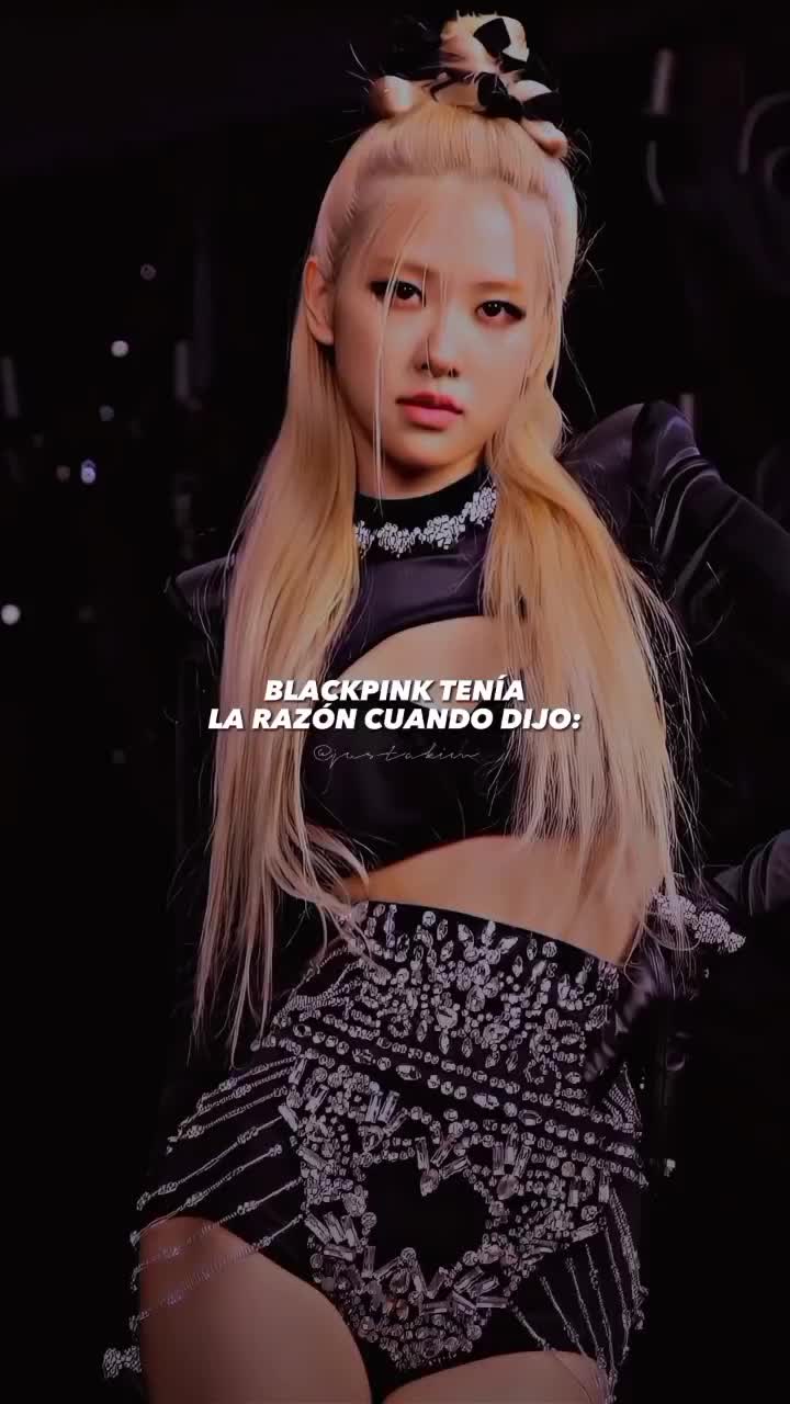 @~•Honey•Kim•~