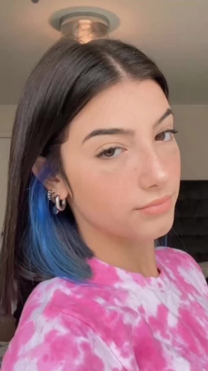 @Avani123