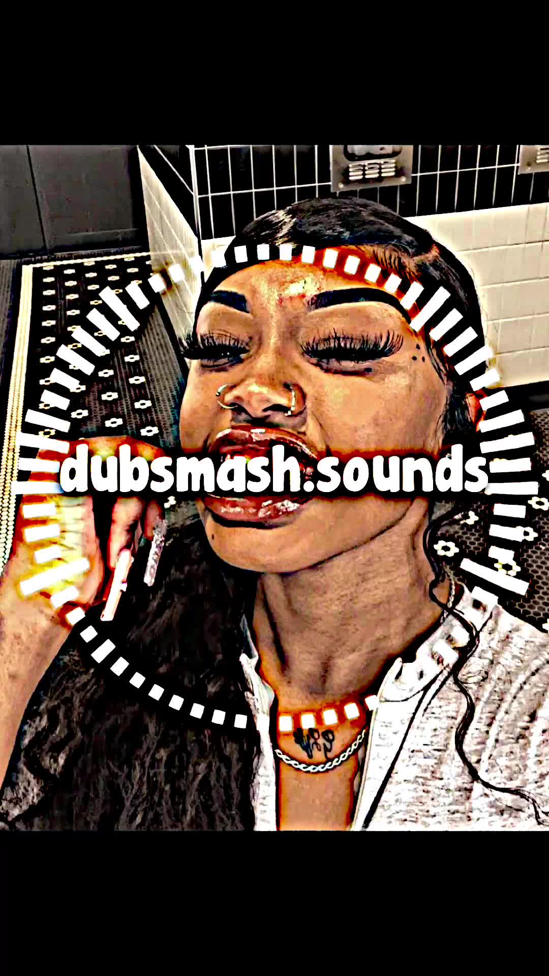 @dubsmash