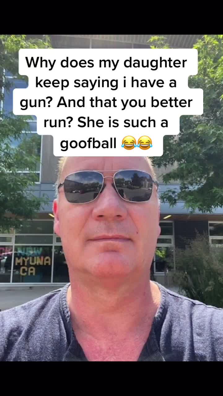 @bruh