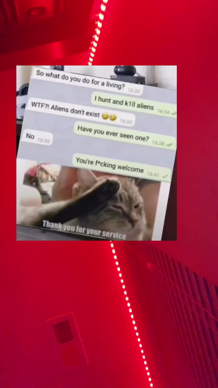 @Red_lights 🅱️