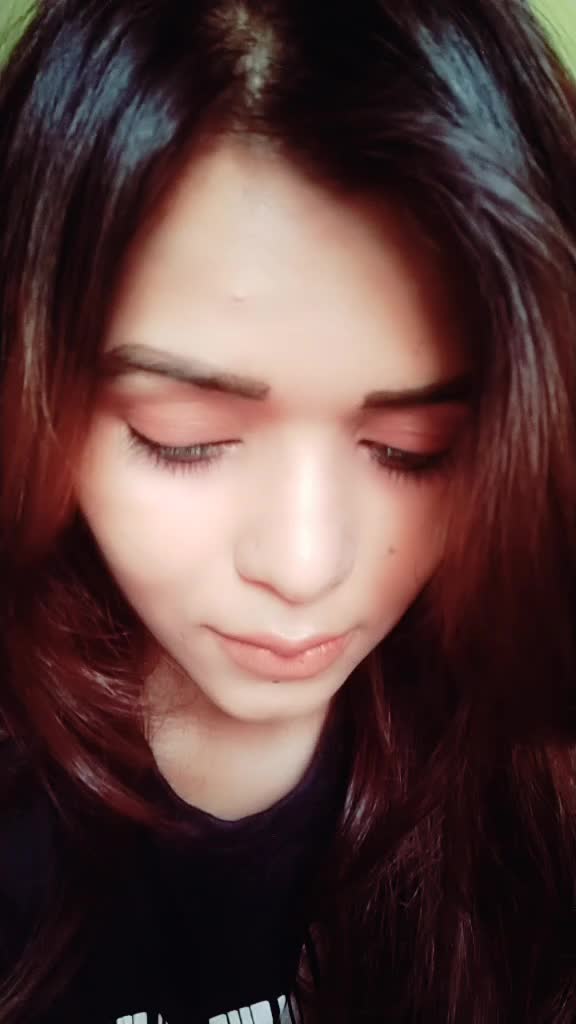 @Aishana Singh