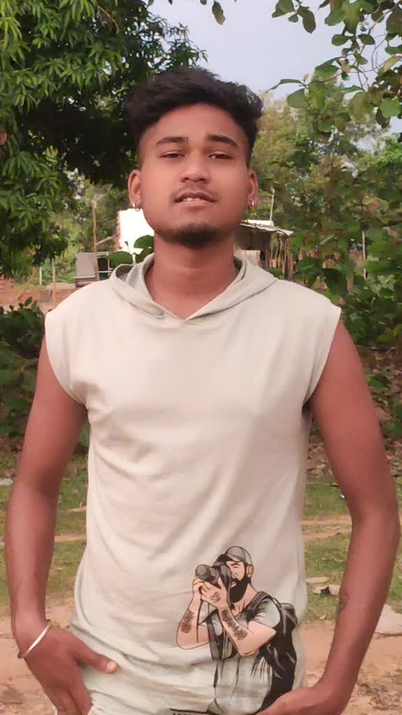 @Ab Shaitan