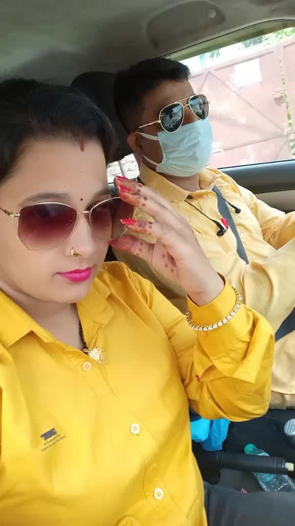 @sahiba