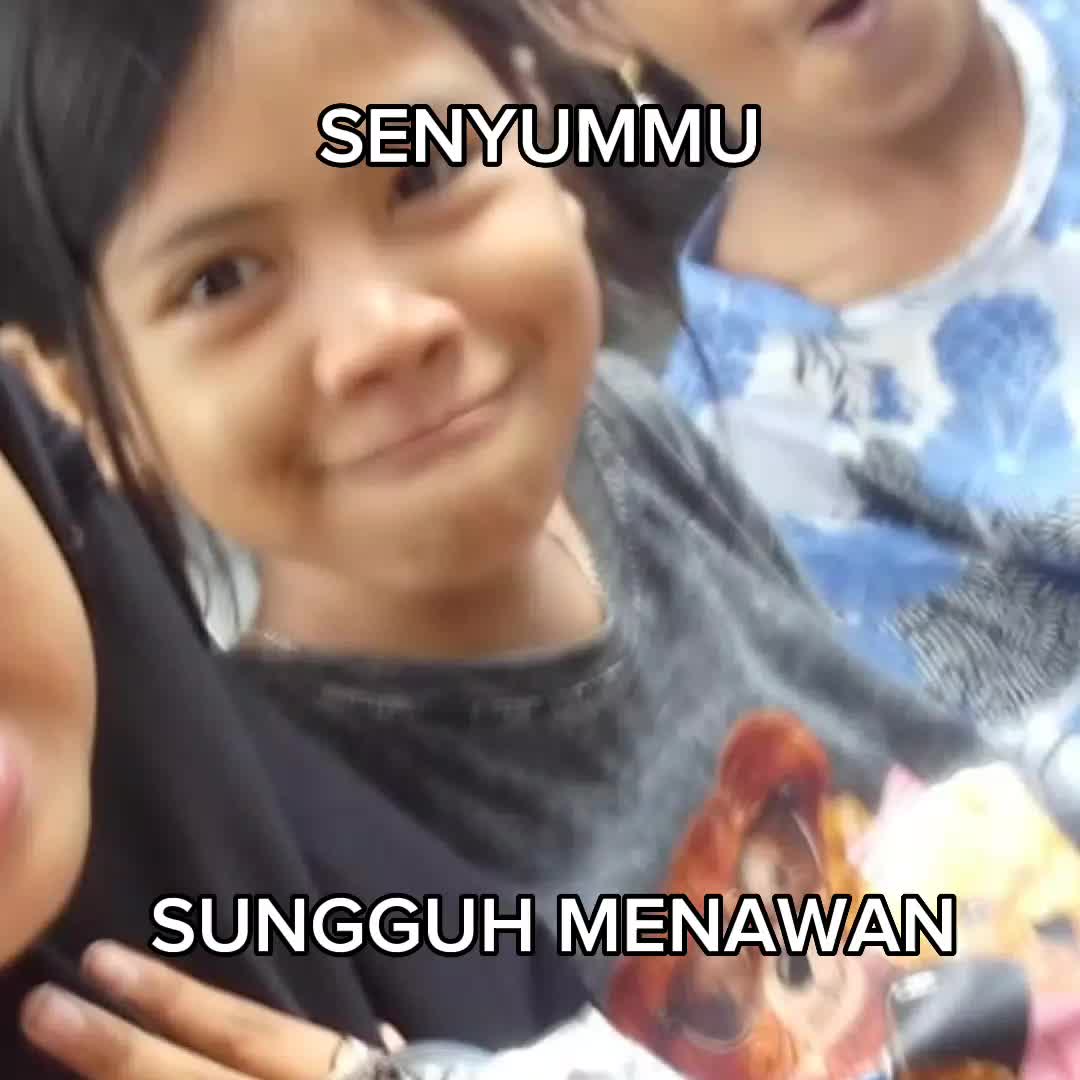 @nabila apri