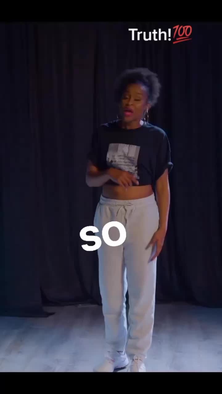@Sameem