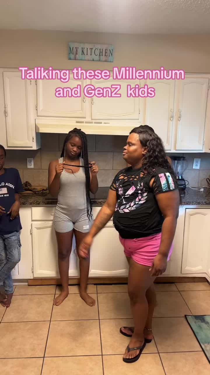 @kishaonfleek2.0