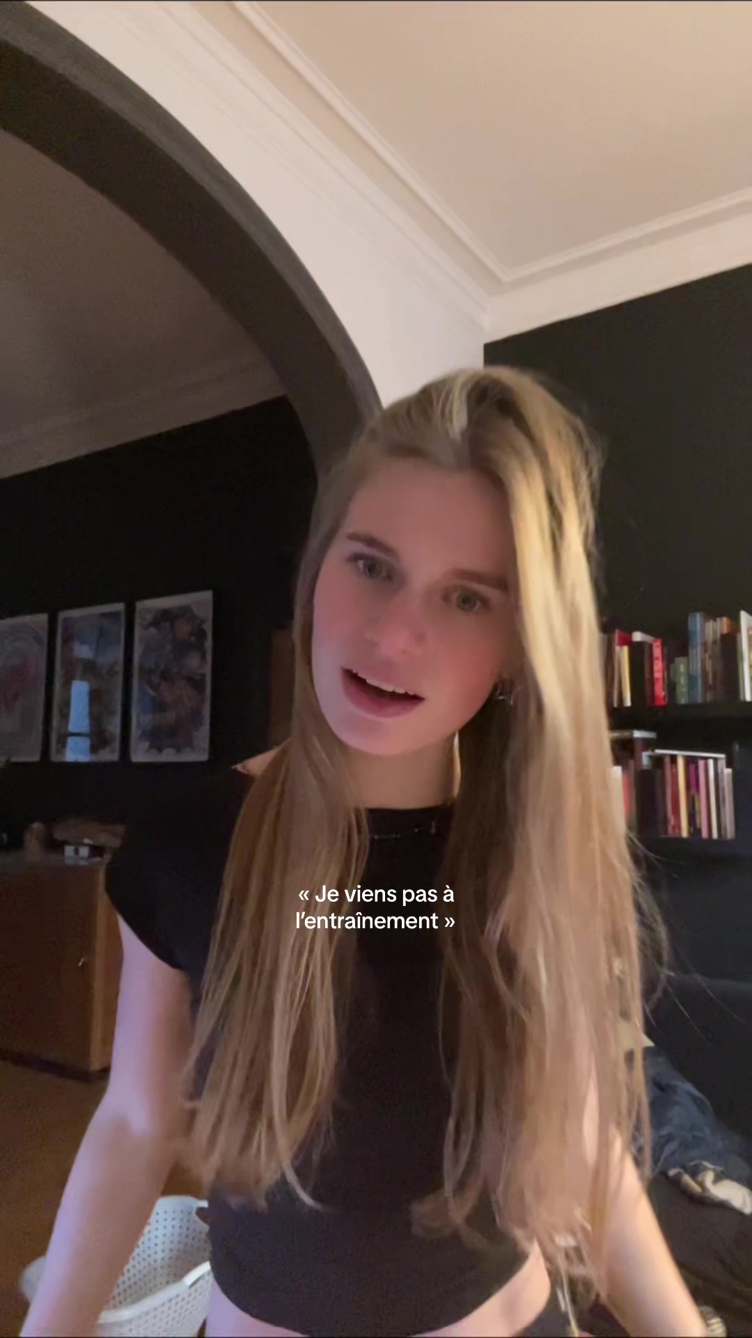@eg