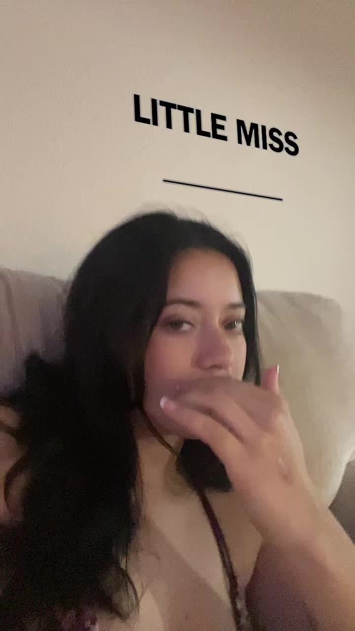 @Taylor Pasternak ☆